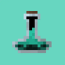 Soul Potion