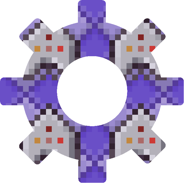 MinigameFramework