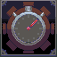 Stopwatch Server Utilities