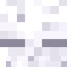 Enderscape: Don't Squint