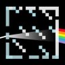 dependency-icon
