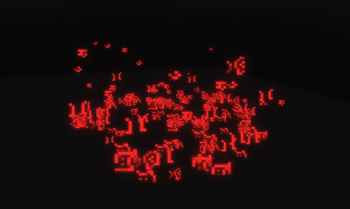 Particles