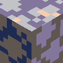 Pico 8 Pack