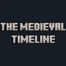 The Medieval Timeline