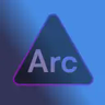 Arcwise - Puffish Skill Tree