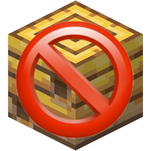No Beehive Spawn