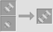 Iron Cannon