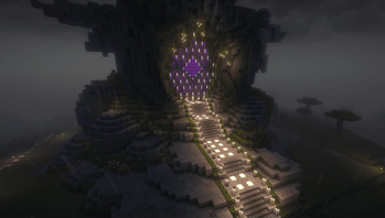 Portal