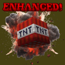 Better Explosions Enhanced