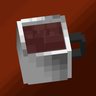 MrFEG's Coffee Box
