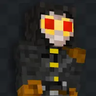 PlagueTR