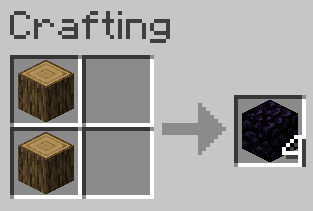 Logs to Obsidian