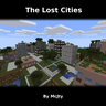 The Lost Cities