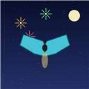 Elytra Flight Control