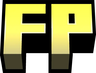 Fundamental Principles - Iron's Spells Addon
