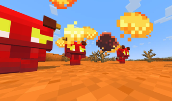 Imps