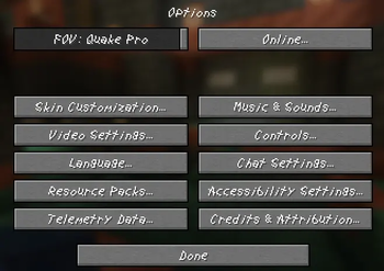Narrator's Sketch Font — screenshot 1