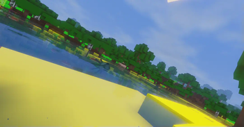 River