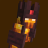 Drodi's Blazes