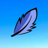 Icon for Team Cubic