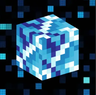 Icon for Team Cubic
