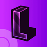 LepixYT