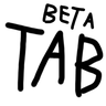 Beta TAB Player List