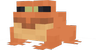 miksplayus