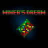 Miners Dreamed