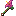 🌺 Fey Flower Netherite Tools 🌺