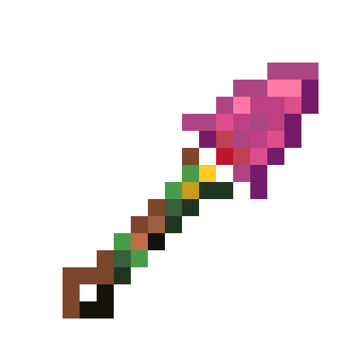 Shovel