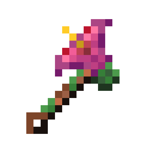 Axe