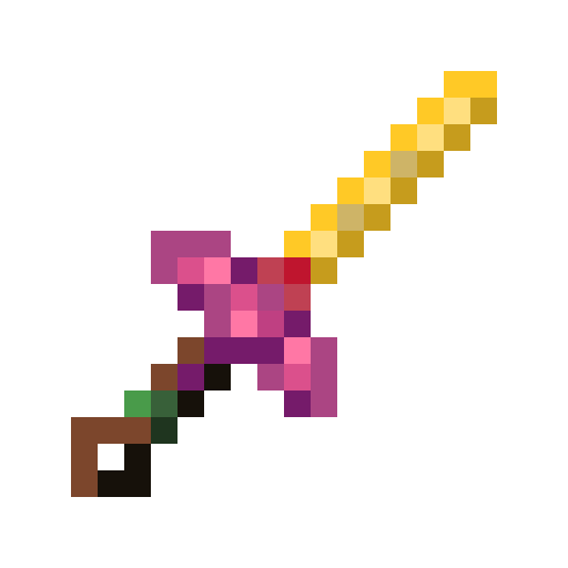 Sword