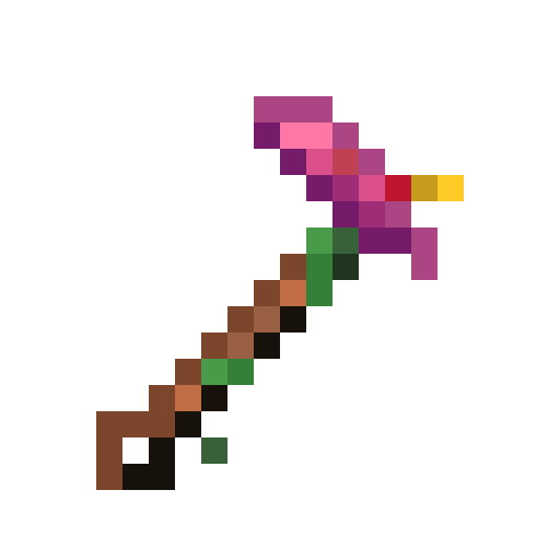 Hoe