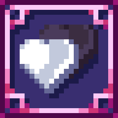 Icon for Azurune