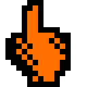 Cursors