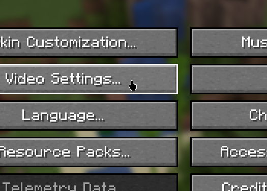 Pointer