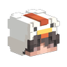 Sammich PvP