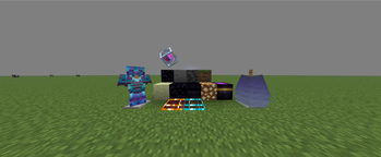 Sammich PvP