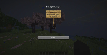 AH SEARCH PREVIEW