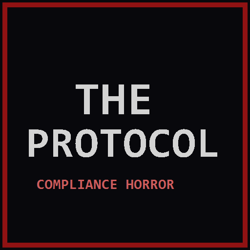 THE PROTOCOL