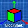 BlockSeek