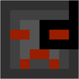 PackOfModsServer