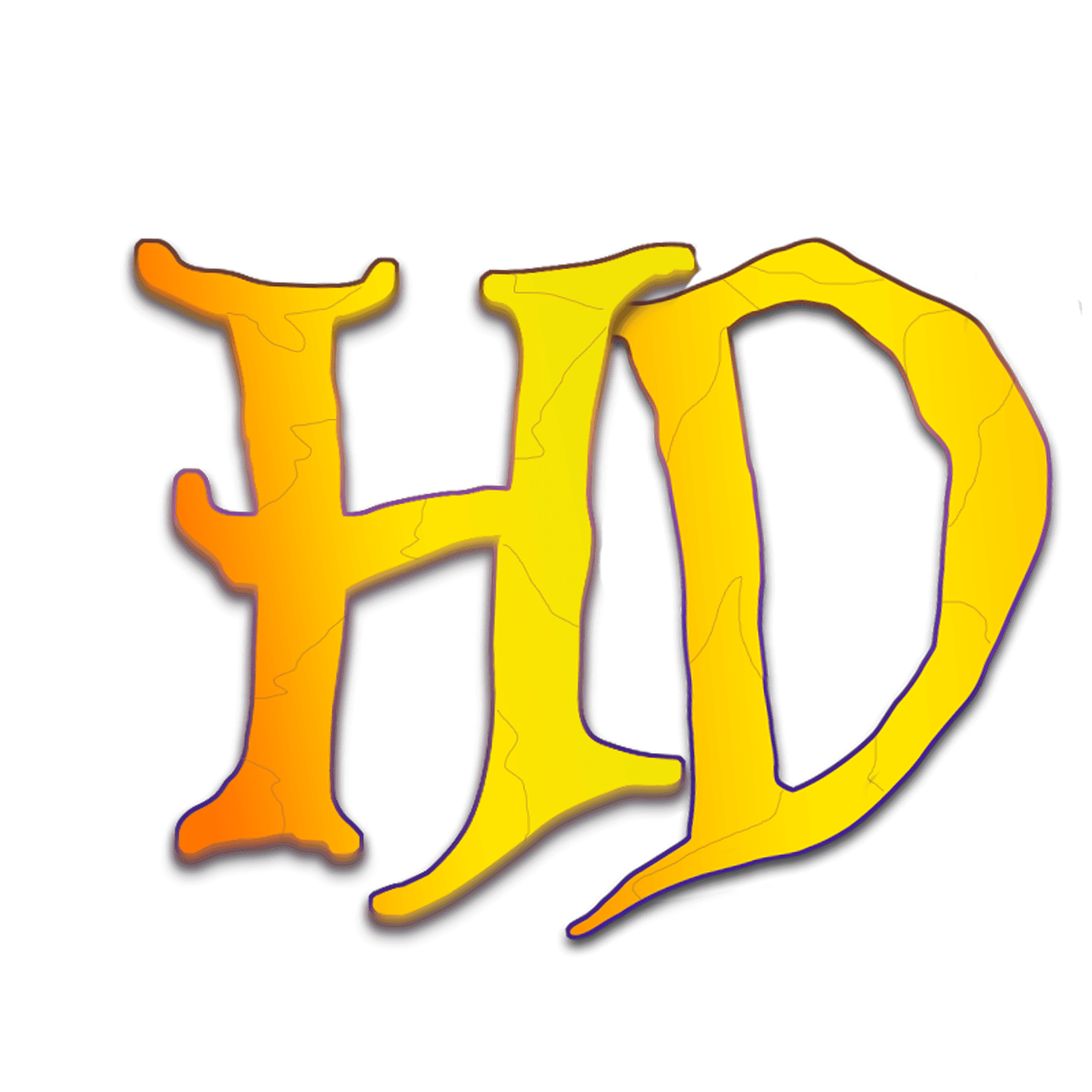 HDSkins Minecraft Mod hdskins-minecraft-mod