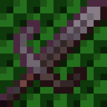 Pack.png
