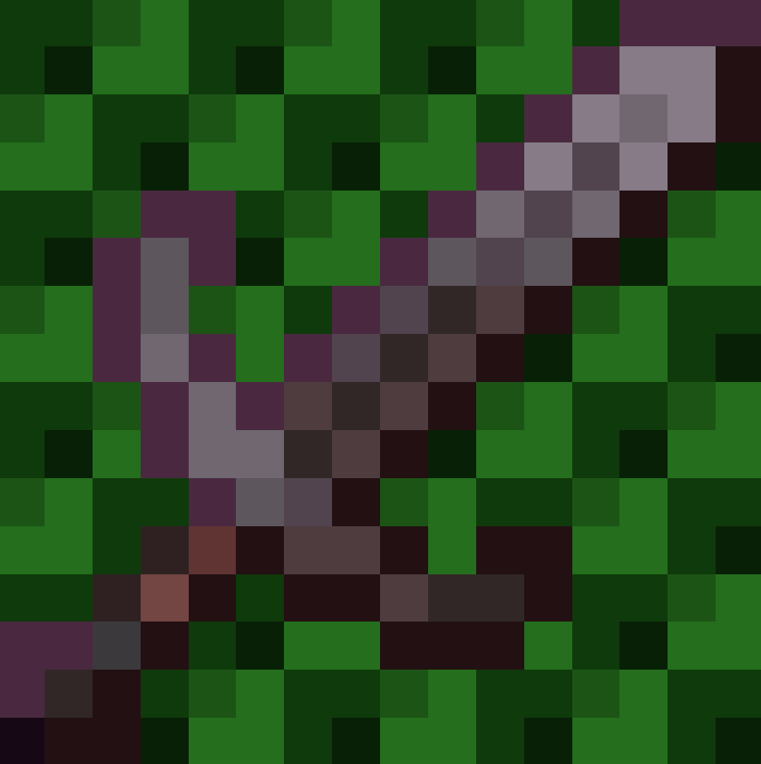 Pack.png