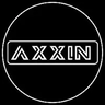 Icon for Axxin