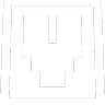 vfx-simple