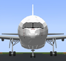 [MTR] Airbus A350-900