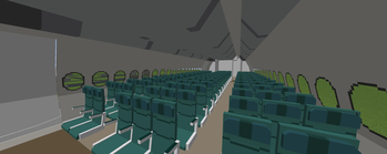 A350-900